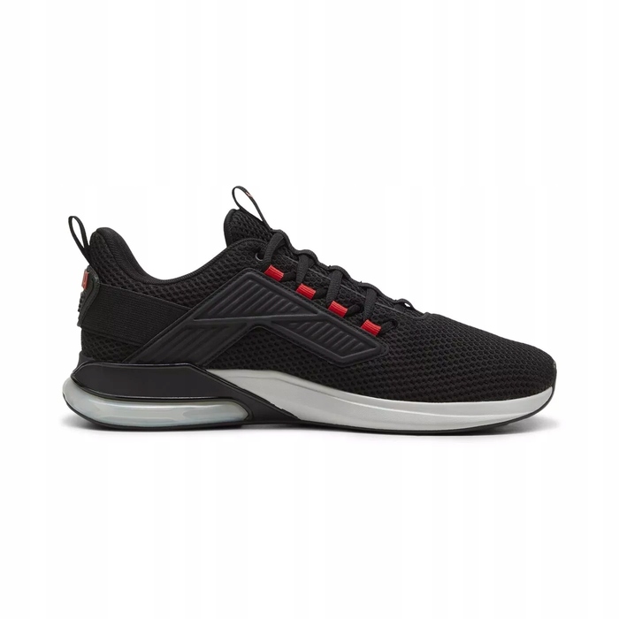 Чоловічі спортивні кросівки Puma Cell Rapid, розмір 41