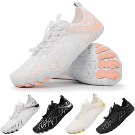 колір: вей 𐤀 роза