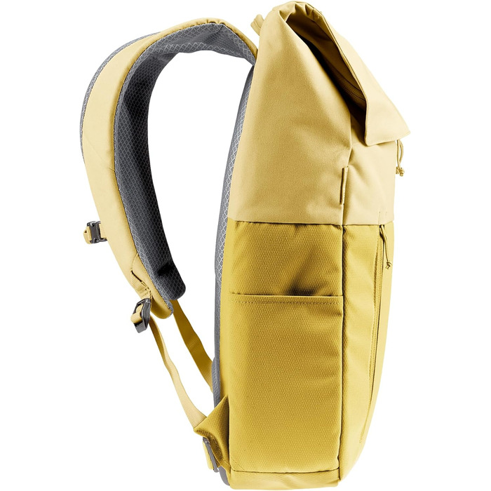 Міський рюкзак Deuter Up Seoul унісекс, 16 л