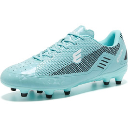 колір: акваблау шварц