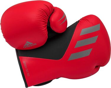 Боксерські рукавички adidas Speed Tilt 150 з інноваційною технологією TILT®