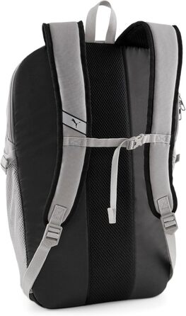 Рюкзак PUMA Plus Pro унісекс, міський, спортивний