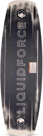 Жіночий вейкборд Liquid Force Vamp 133 см 2020