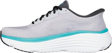 Чоловічі кросівки Skechers Endeavour-Exciton з максимальним амортизатором (28.0 см)
