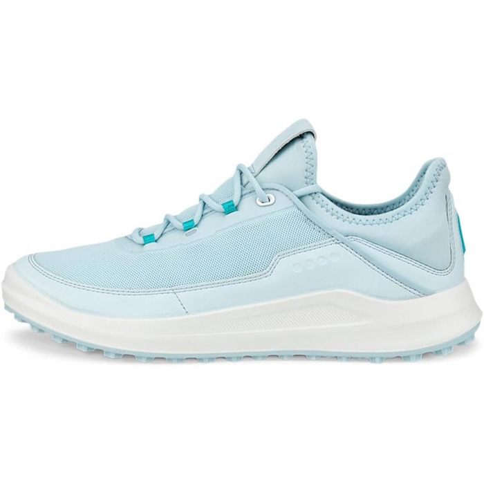 Жіноче golf-взуття ECCO Core Lady (38/38.5 EU, колір 'Зоряне світло')