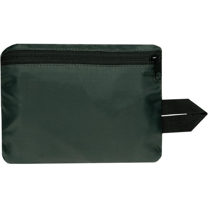 Спортивна сумка Baagl для дітей, хлопчиків та підлітків – компактна, складана, 22 л (Forrest)