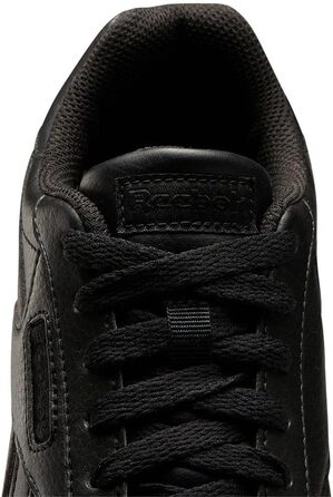 Кросівки Reebok Royal Rewind Run для хлопчиків, чорний колір, розмір 36.5 EU