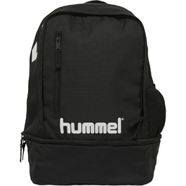 Рюкзак Hummel Hmlpromo для спорту, для дорослих, мультиспорт, універсальний розмір