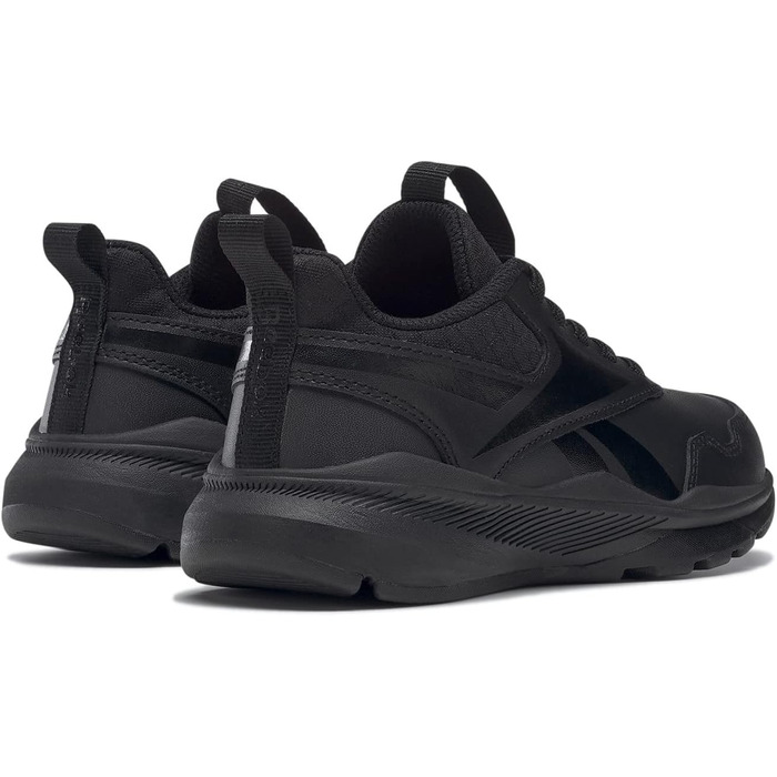 Дитячі кросівки Reebok Xt Sprinter 2.0 Alt - чорні, 30 EU