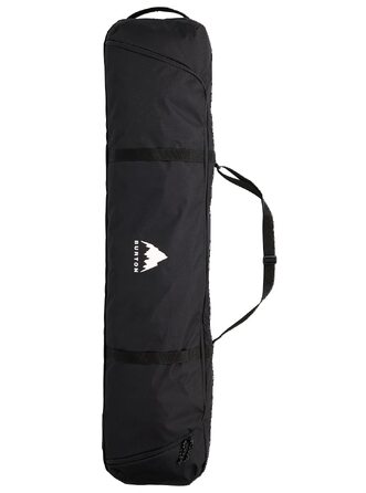 Чохол для сноуборда Burton Space Sack 156, чорний