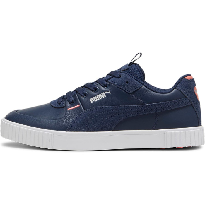 Жіночі гольф-шоу PUMA Cali G, Club Navy, 39 EU