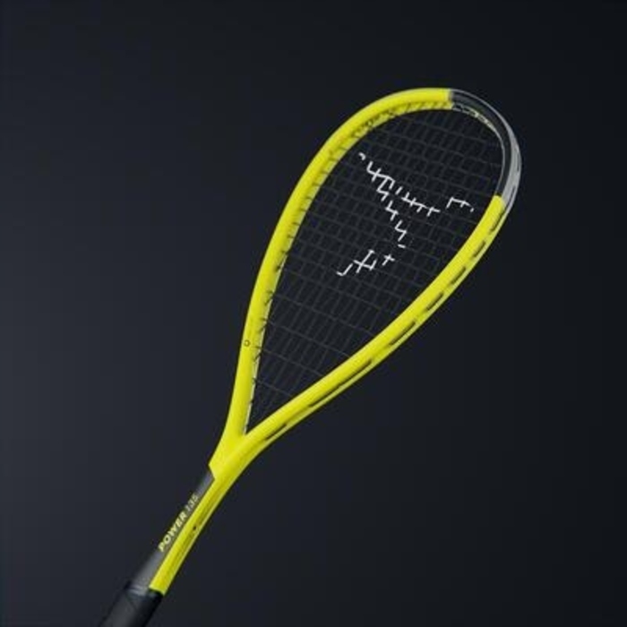 Ракетка для сквошу Perfly Power 135