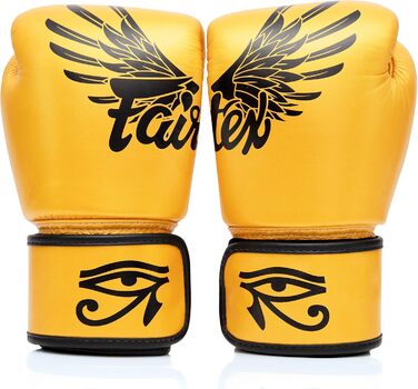 Боксерські рукавички Fairtex BGV1 для муай-тай, MMA, тренувань і спарингу, чоловічі, жіночі, дитячі, легкі та ударопоглинаючі, преміум-якість