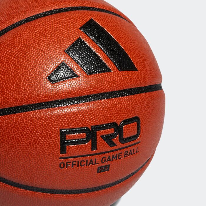 Офіційний ігровий м'яч adidas Pro 3.0 унісекс