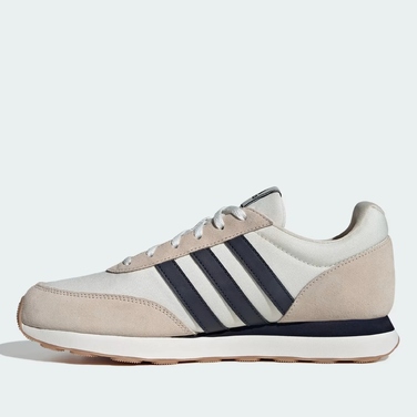 Чоловічі спортивні кросівки Adidas Run 60s 3.0, розмір 44