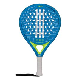 Ракетка для падел Adidas Drive 3.3 - професійна, легка та маневрена