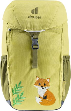 Дитячий рюкзак deuter Waldfuchs 10 л для походів, школа