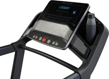 Бігова доріжка ProForm Carbon TL, універсальний розмір