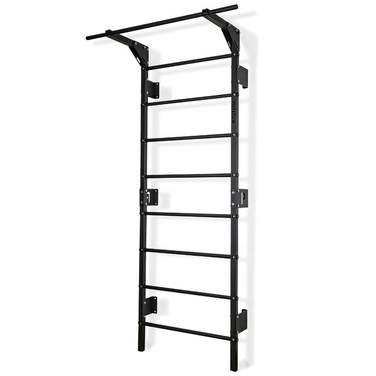 Тренувальна драбинка Potenza 230 см x 113 см