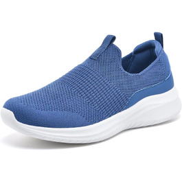 колір: блакитний