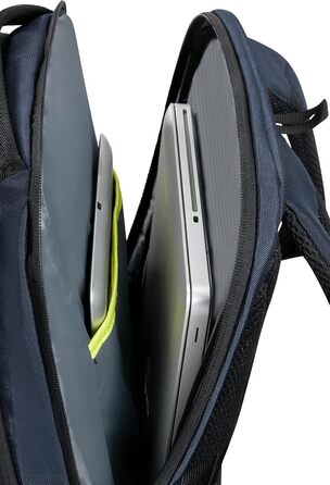 Рюкзак для ноутбука Samsonite Guardit 3.0 15.6