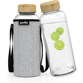 розмір: 1500 мл