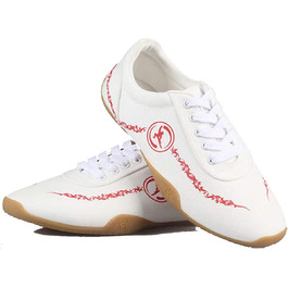 колір: білий вей