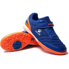 колір: блакитний