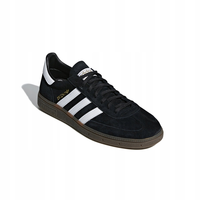 Кросівки adidas Handball Spezial DB3021, р. 38 2/3