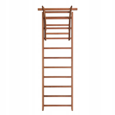 Тренувальна драбина Pelltech, 220 см x 70 см