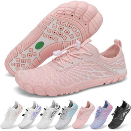 колір: роза