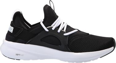 Чоловічі гольф-туфлі PUMA Ignite Elevate Volition, 40 EU, чорно-білі