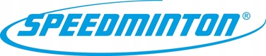 Набір для Speedminton: ракетки та волани