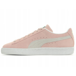 Жіночі спортивні кросівки Puma Suede Classic XXL, розмір 39