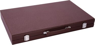 Engelhart PRO Нарди 18