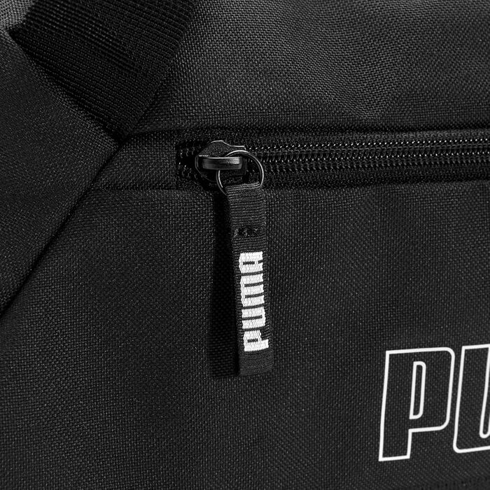 Спортивна сумка PUMA Fundamentals XS — компактна сумка для залу та аксесуарів