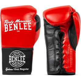 колір: червоний/чорний