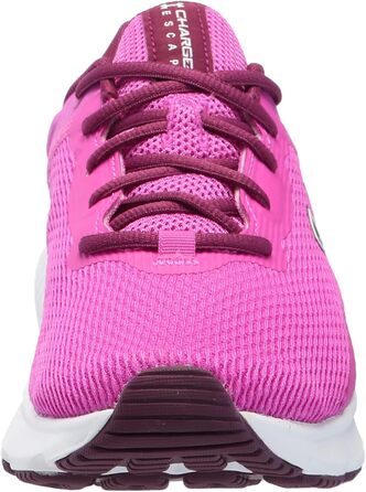 Жіночі кросівки Under Armour Charged Escape 4 Nm – Маджента, 42.5 EU