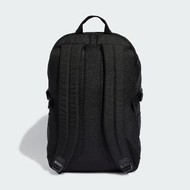 Рюкзак adidas Power VI універсальний, міський, чорний
