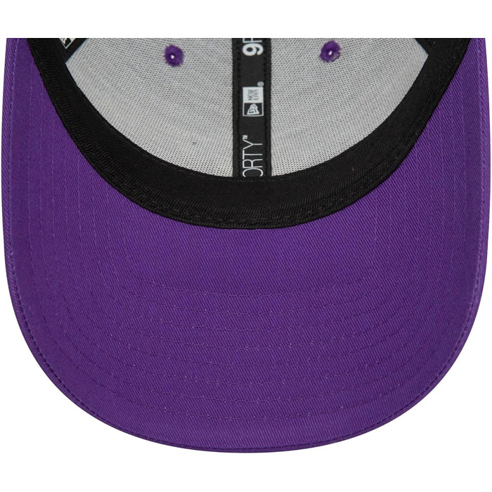 Кепка New Era NBA Basketball 9Forty/9Fifty - бейсболка Snapback з логотипами Bulls, Nets, Lakers, Bucks (однакові розміри)