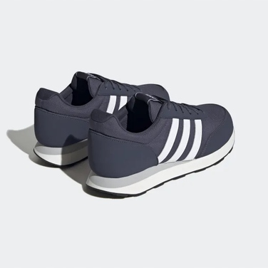 Чоловічі спортивні кросівки Adidas Run 60s 3.0, розмір 45 1/3