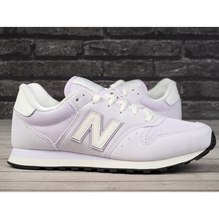 Жіночі спортивні кросівки New Balance, розмір 37