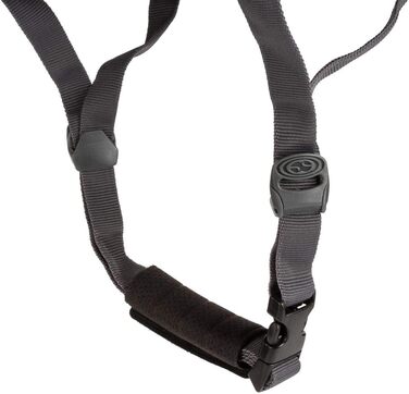 Велошолом IXS Trail Evo SM (54-58 см), захисний шолом для велосипеда