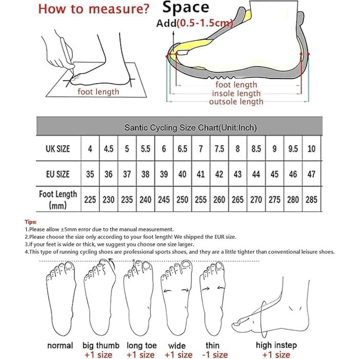 Велосипедні черевики для чоловіків та жінок, кольоровий принт графіті, MTB Radsportschuhe, черевики для гірського велосипеда, кросівки, дихаючі, outdoor, велосипедні черевики, велосипедні черевики Spin MTB, 40 EU, білий