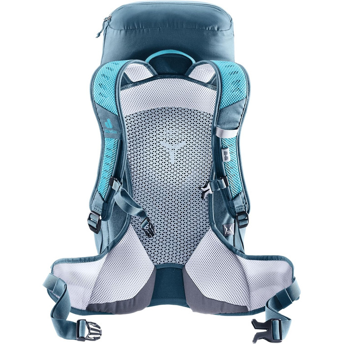 Жіночий туристичний рюкзак Deuter AC Lite 22 SL (2024)