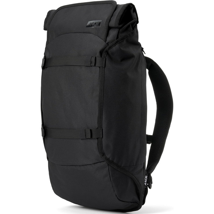 Рюкзак AEVOR Trip Pack 26 л, водонепроникний, для ноутбука 15'', багато кишень, дихаюча спинка, екологічний матеріал