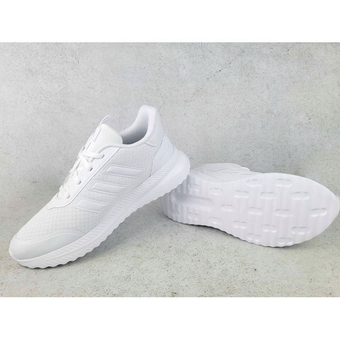 Жіночі спортивні кросівки Adidas ID0255, розмір 38