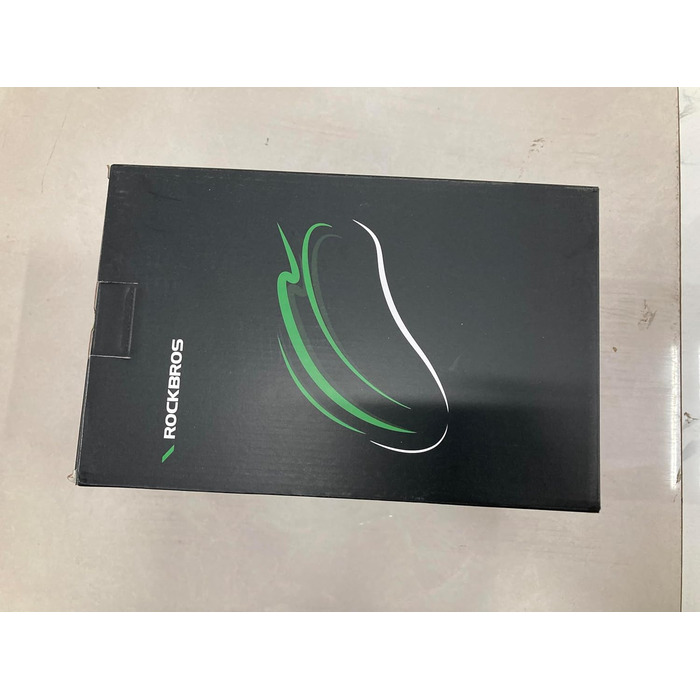 Шолом ROCKBROS дитячий інтегрований велосипедний, Fullface знімний захист підборіддя, BMX, MTB, Downhill, помаранчевий, розмір M