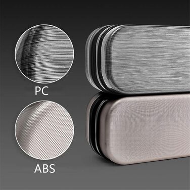 Чохол для бильярду YRU на 3/4, 122 см - вміщує 4 кия. Аксесуар для більярдного обладнання