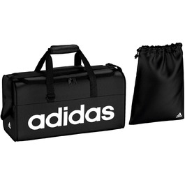 Сумка спортивна adidas Linear Performance Teambag Small, мала